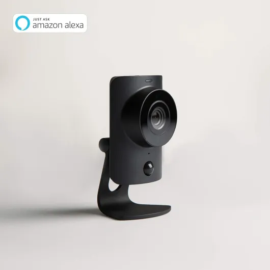 612PXz-nCWL._AC_SL1500_