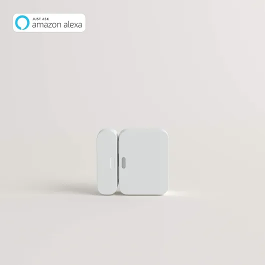 616H QRdO L._AC_SL1500_