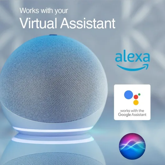 71LMRrNoGHL._AC_SL1000_