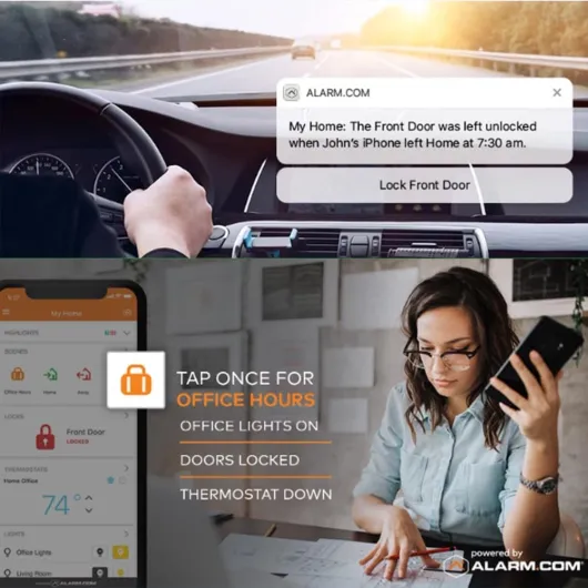 61VI-aTuyGL._AC_SL1000_