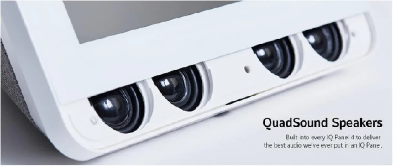 51B2Wt0WnCL._AC_SL1500_