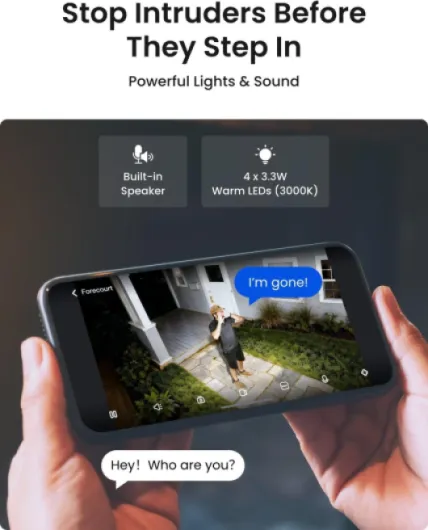 61EDOwzpxvL._AC_SL1500_