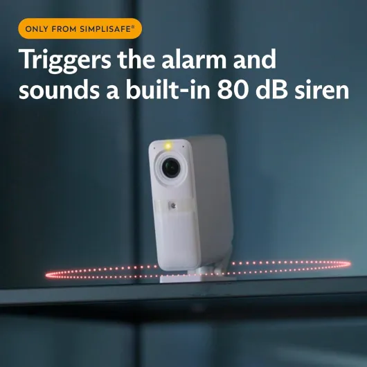 71nWcSOzAlL._AC_SL1500_