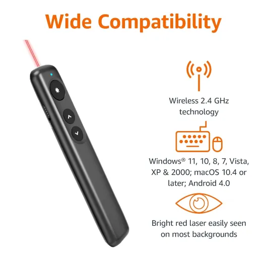 71rAqvWp-AL._SL1500_