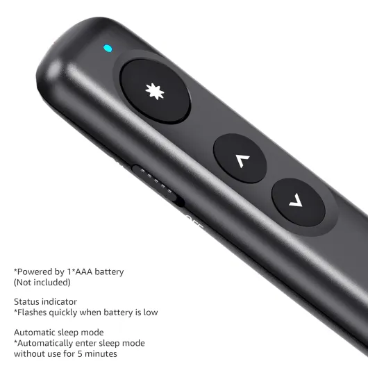 71VNIgLyRlL._SL1500_