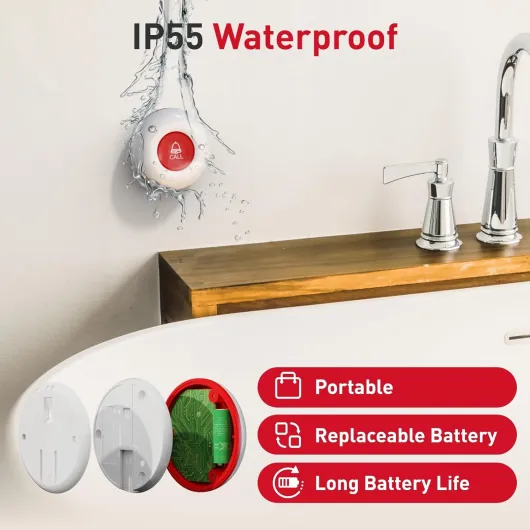 71wKJG-fA L._AC_SL1500_