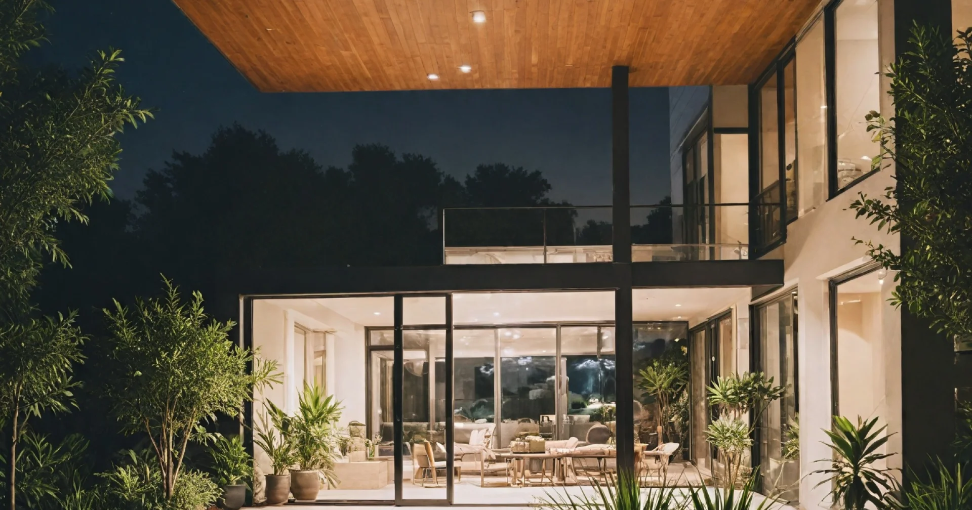 Why choose a 2gig security system for your home surveillance