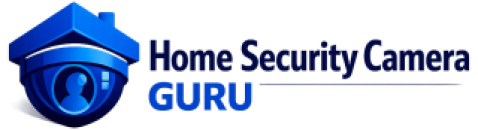 Security Camera GURU