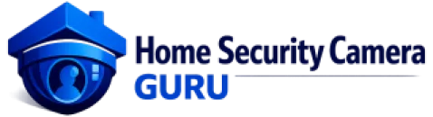 Security Camera GURU