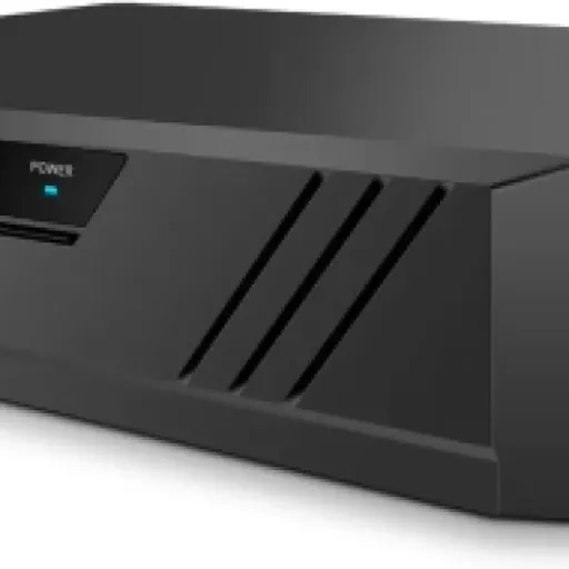 Amcrest NV4108E-A2 Review: a no-nonsense 8‑channel POE NVR that just records like it should