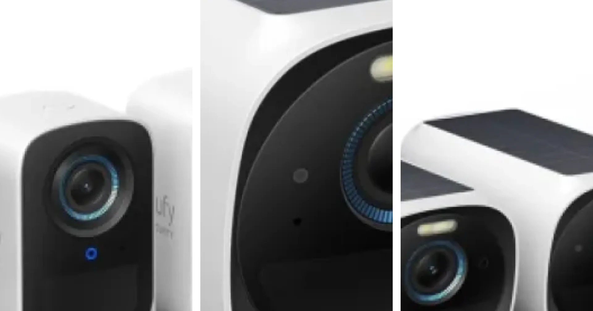 How to choose the best security cameras with facial recognition for ...