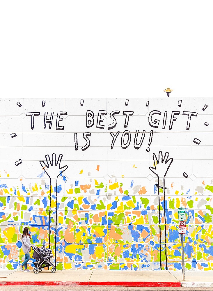 How to read an RJ45 connector wiring diagram for secure home networks