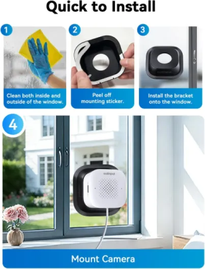 71pmLMc3DXL._AC_SL1500_