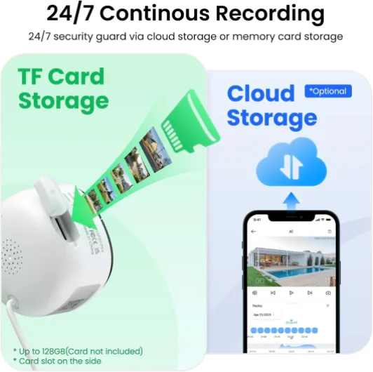 718-oLHRcKL._AC_SL1500_