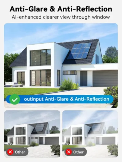 71dKnKSdBcL._AC_SL1500_