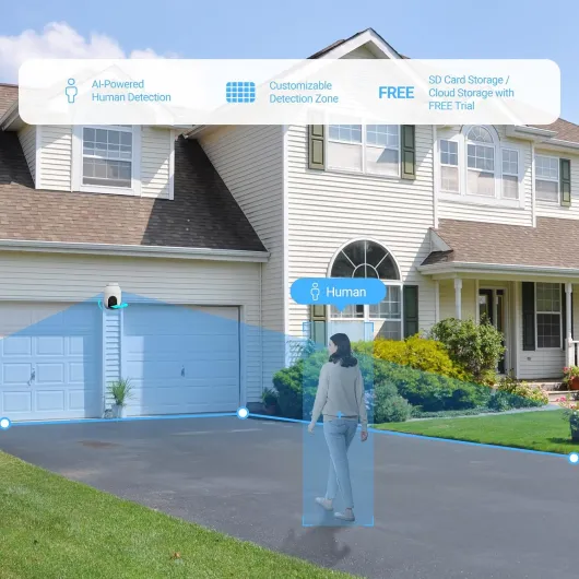 81v1jubO3VL._AC_SL1500_