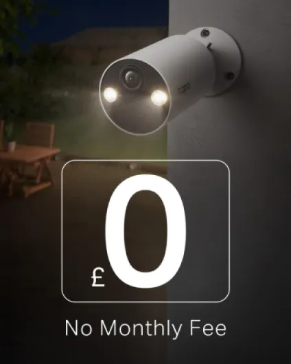 51ijQs9j1KL._AC_SL1280_