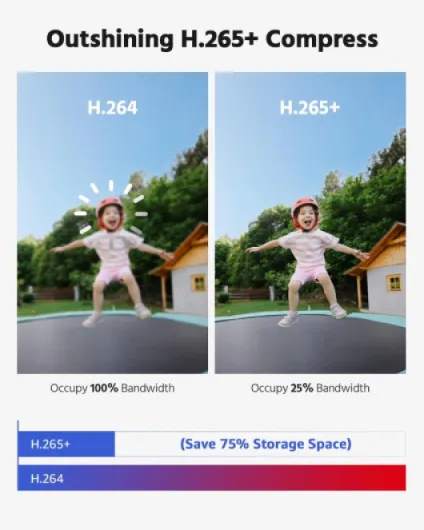 61NbE0leyOL._AC_SL1500_