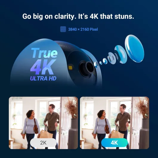 716PGYsIf3L._AC_SL1500_