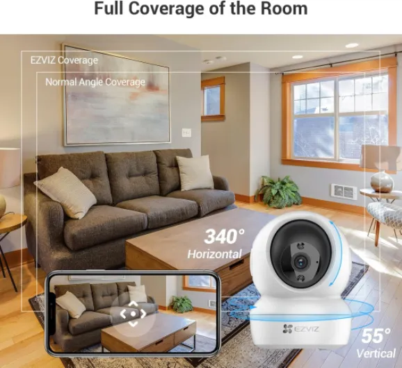 81u6W-qz9AL._AC_SL1500_