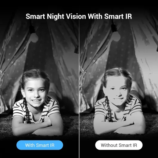 71jACT52FTL._AC_SL1500_