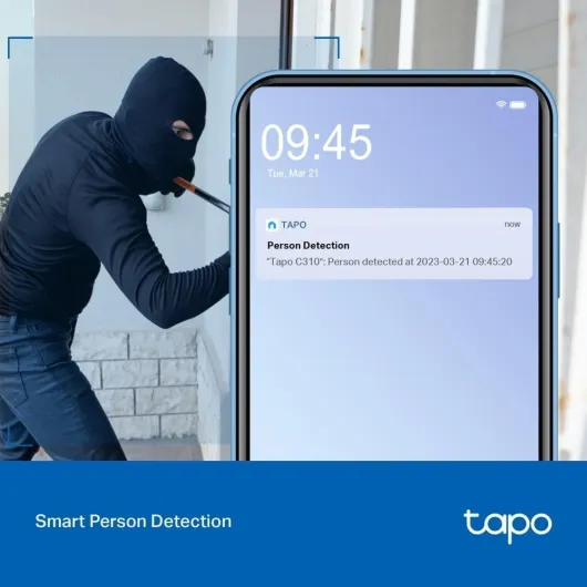 51La1HgcloL._AC_SL1000_