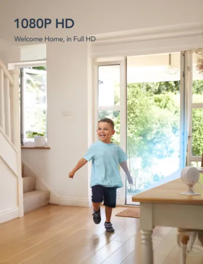 71xAtVkx9TL._AC_SL1500_