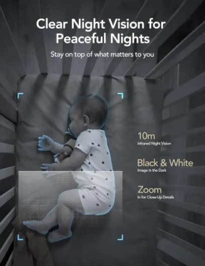 716WA-9676L._AC_SL1500_