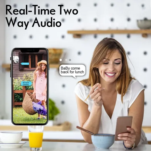 71KfsDce0wL._AC_SL1300_