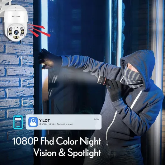 71YvrjibEVL._AC_SL1300_