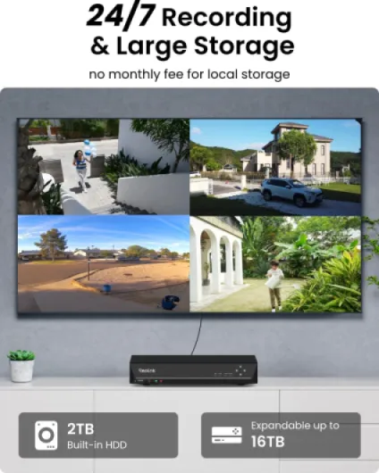 71g6drV6K-L._AC_SL1500_