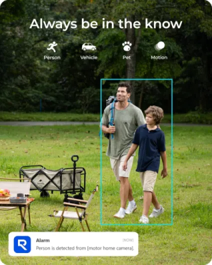 81dqsHrtLNL._AC_SL1500_