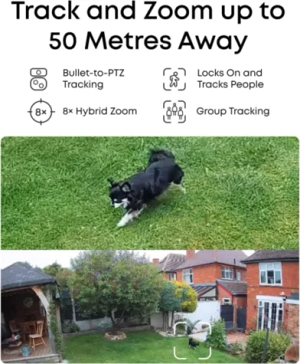 7186eVy87QL._AC_SL1500_