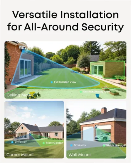 71G8xJxfcsL._AC_SL1500_