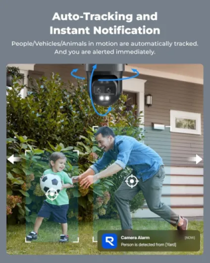 71-XknmufkL._AC_SL1500_