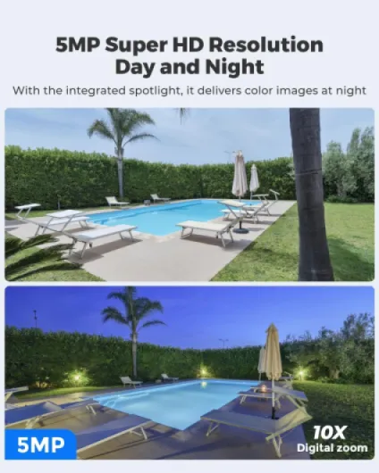 71DravoHrwL._AC_SL1500_