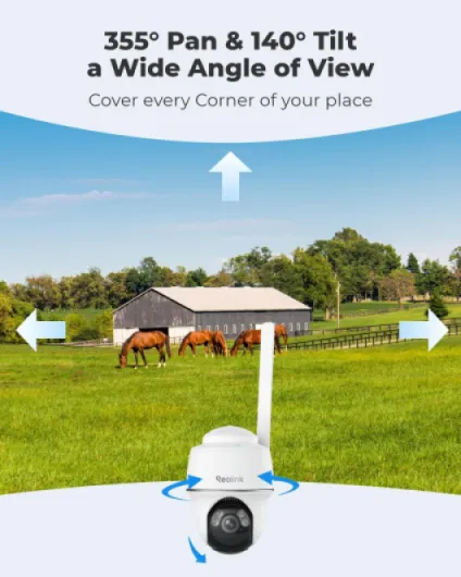 710ka0vQNXL._AC_SL1500_