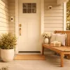 Security cameras your parents will actually use: a buying guide for Mother's Day