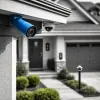 How to pick the right security camera for your home in 2026