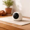Apple is building a home security camera: everything we know so far