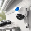 FCC Cyber Trust Mark: what the new smart device label means for camera buyers
