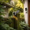 Ring vs Arlo vs Eufy in 2026: three ecosystems, three very different trade-offs