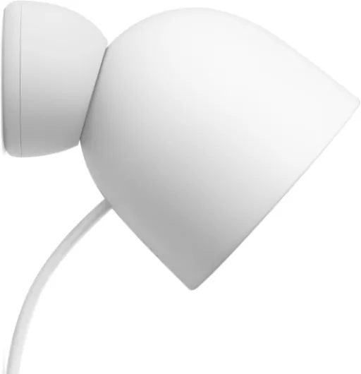 51sUkAM18-L._AC_SL1500_