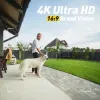 ANNKE 8MP CCTV Camera System Review: 4K wired security that gets the basics right