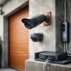 The best subscription-free security cameras you can buy in 2026
