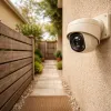 On-device AI is replacing the cloud: what it means for your camera's brain