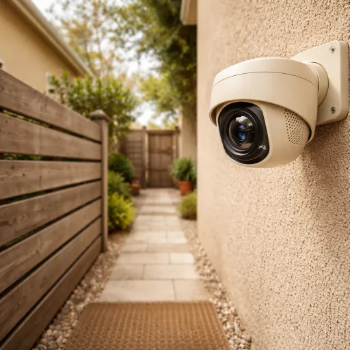 On-device AI is replacing the cloud: what it means for your camera's brain