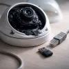 Your security camera data is more exposed than you think: a homeowner's privacy audit