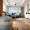 The first Matter camera is here: what the Aqara G350 means for multi-platform smart homes