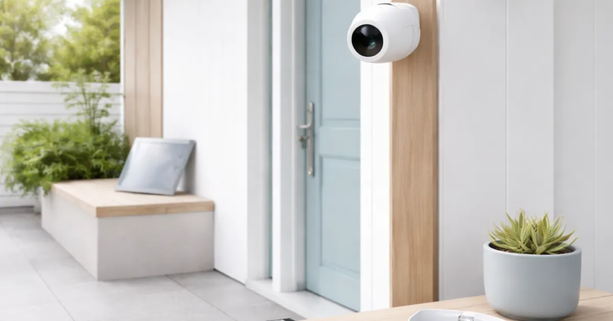 Longest-lasting battery cameras in 2026: real run times, not spec sheets